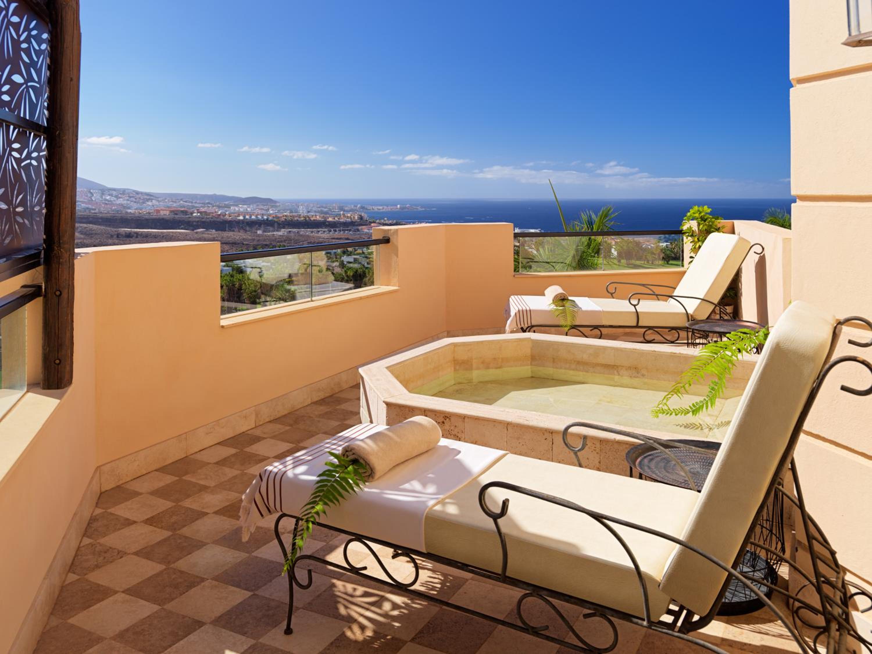 Royal Villa with Private pool photo 2