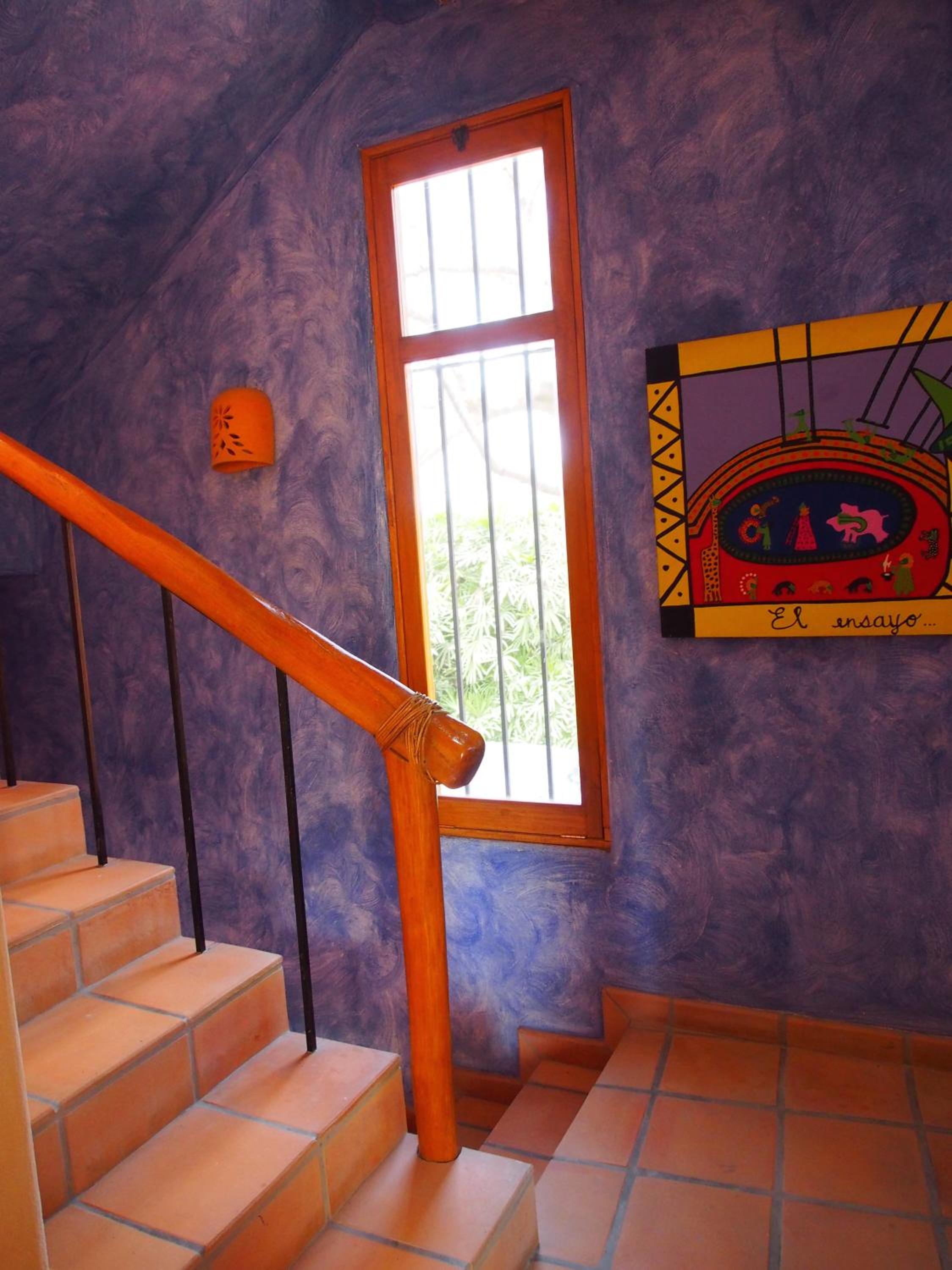 Two-Bedroom Villa - Photo 7