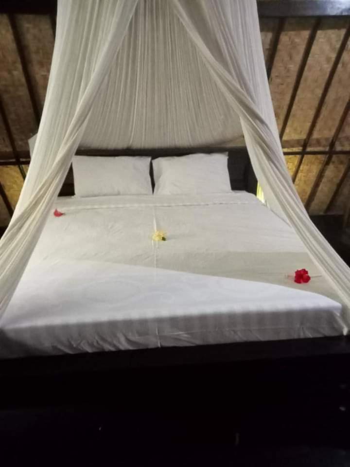 Double Room with Balcony photo 1