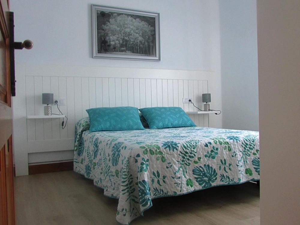Four-Bedroom Vacation Home photo 2