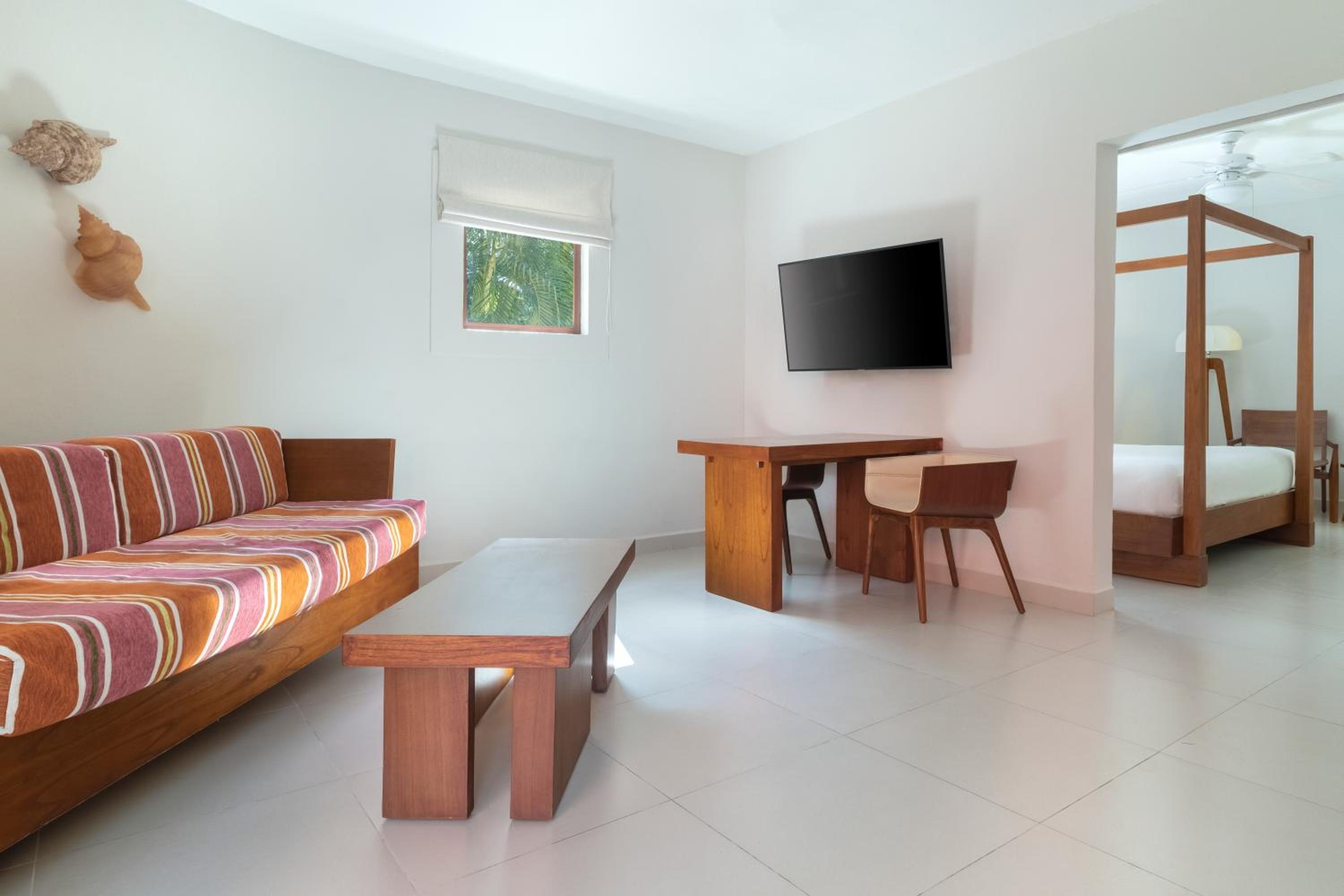 Suite photo 2