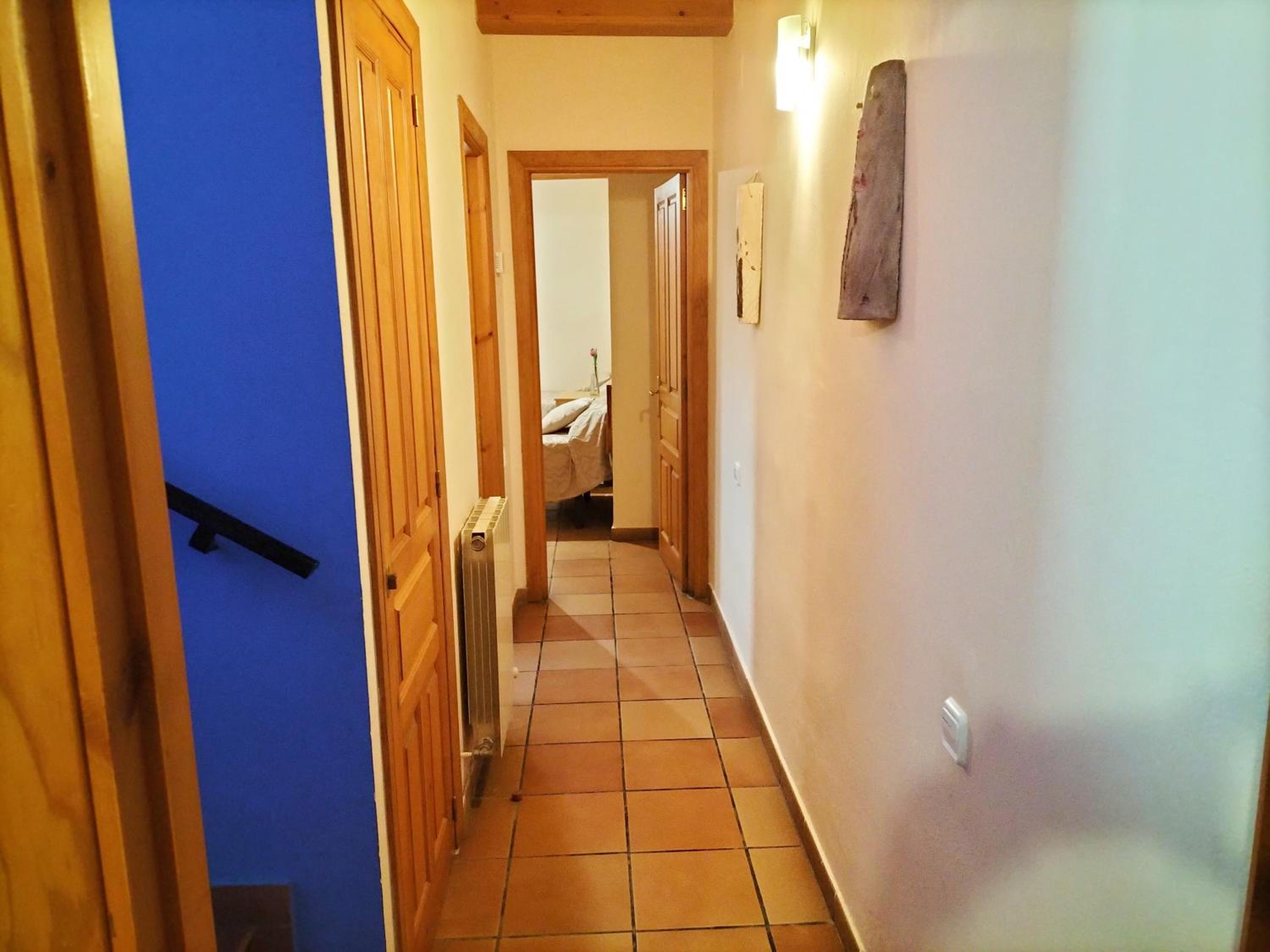 Two-Bedroom House photo 3