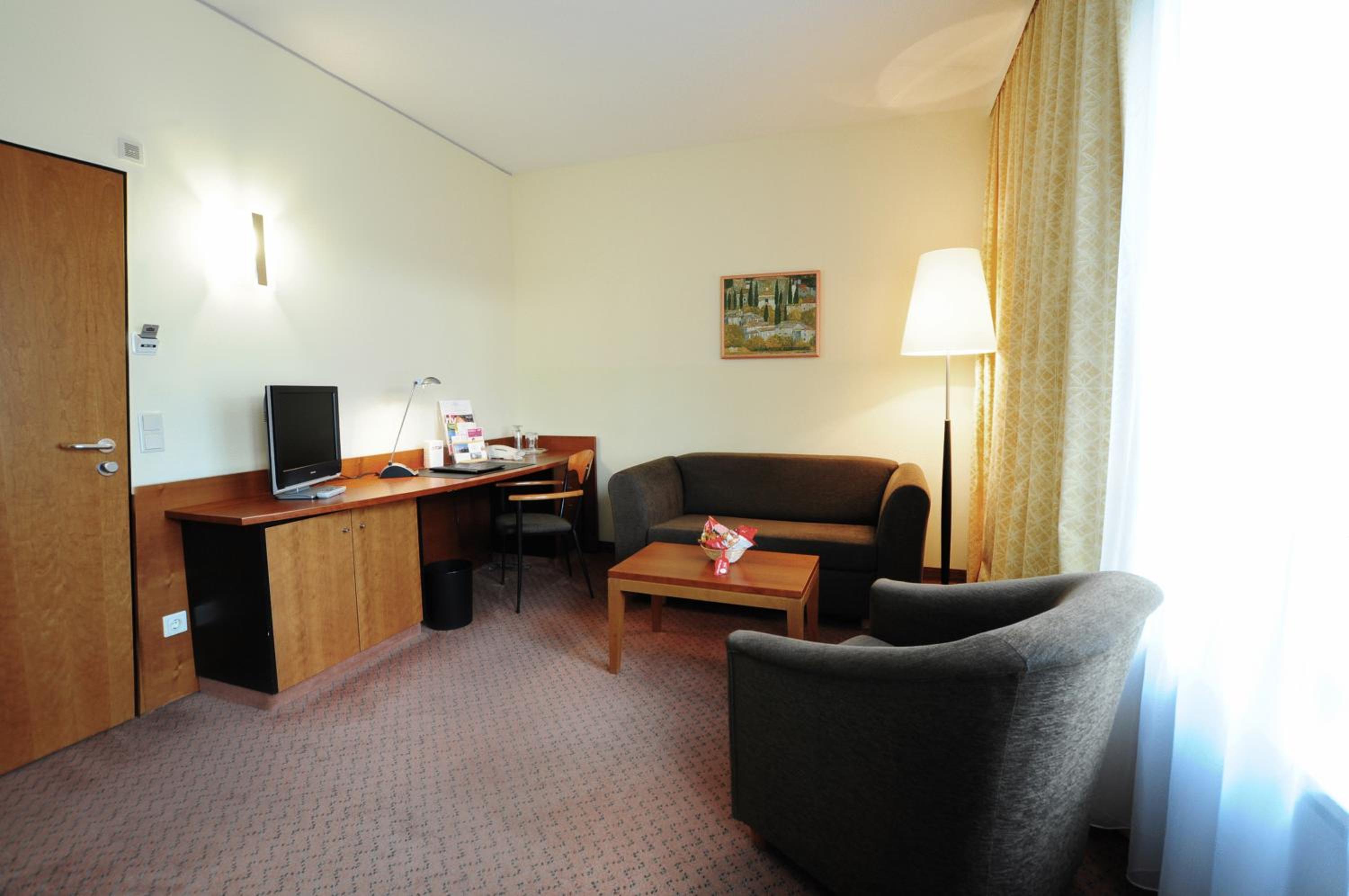 Premium Room photo 3