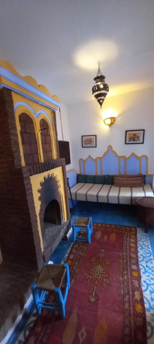 Triple Room with Private Bathroom - Photo 1