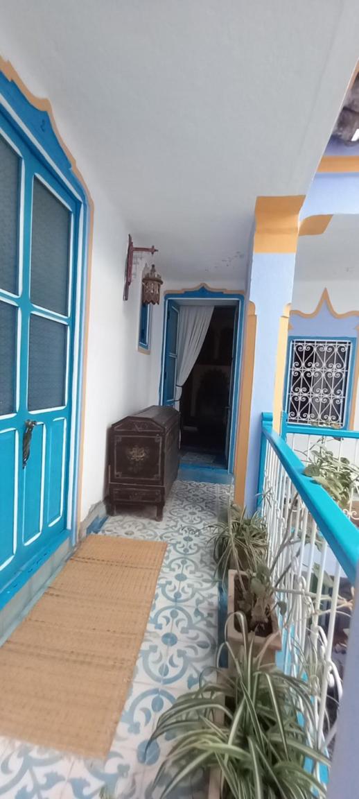 Triple Room with Private Bathroom - Photo 3