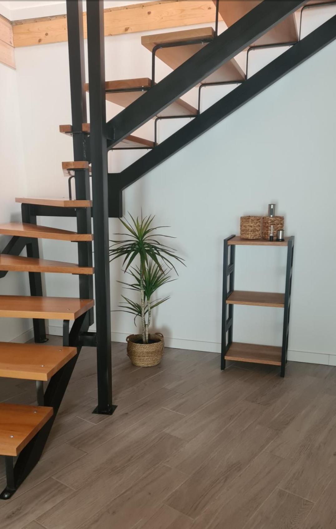 Two-Bedroom Apartment photo 3