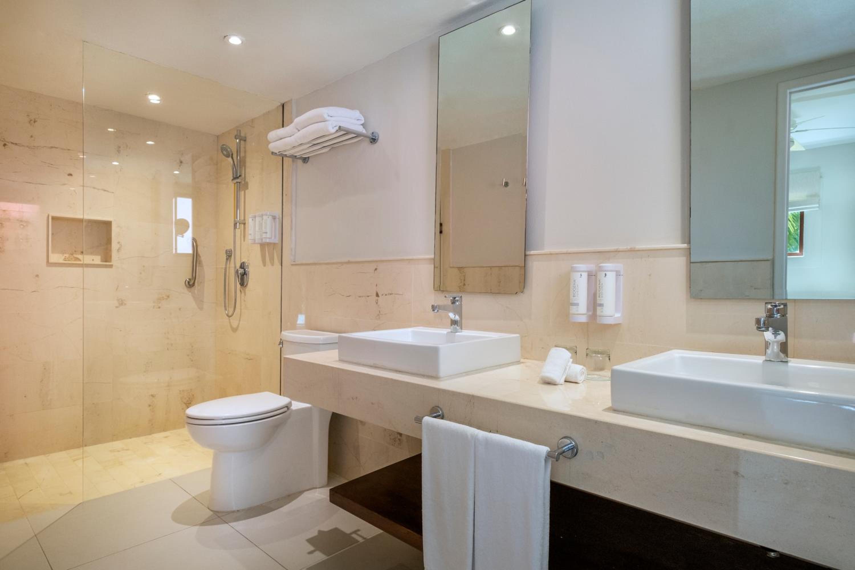 Suite Single Use photo 3
