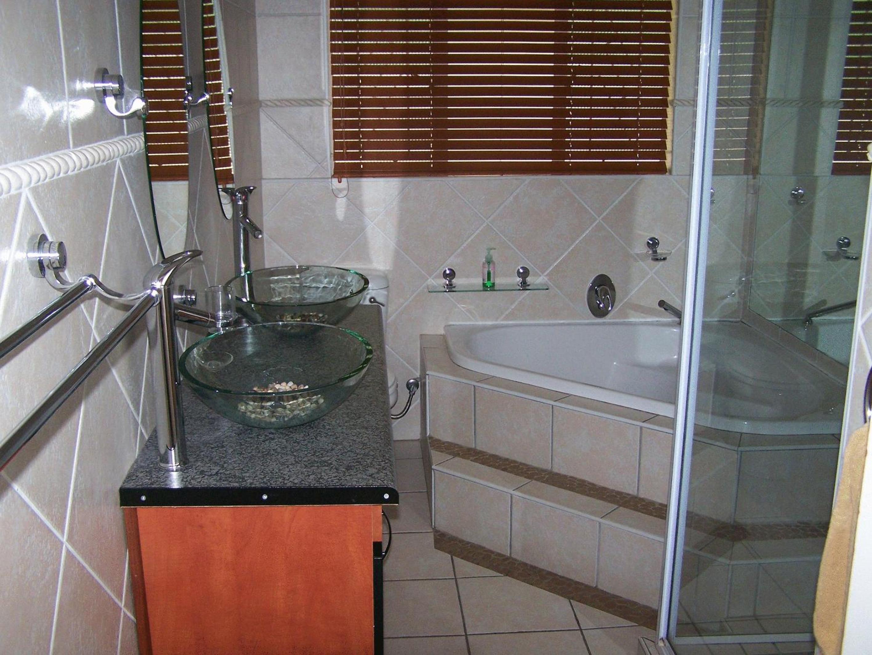 Executive Suite photo 2