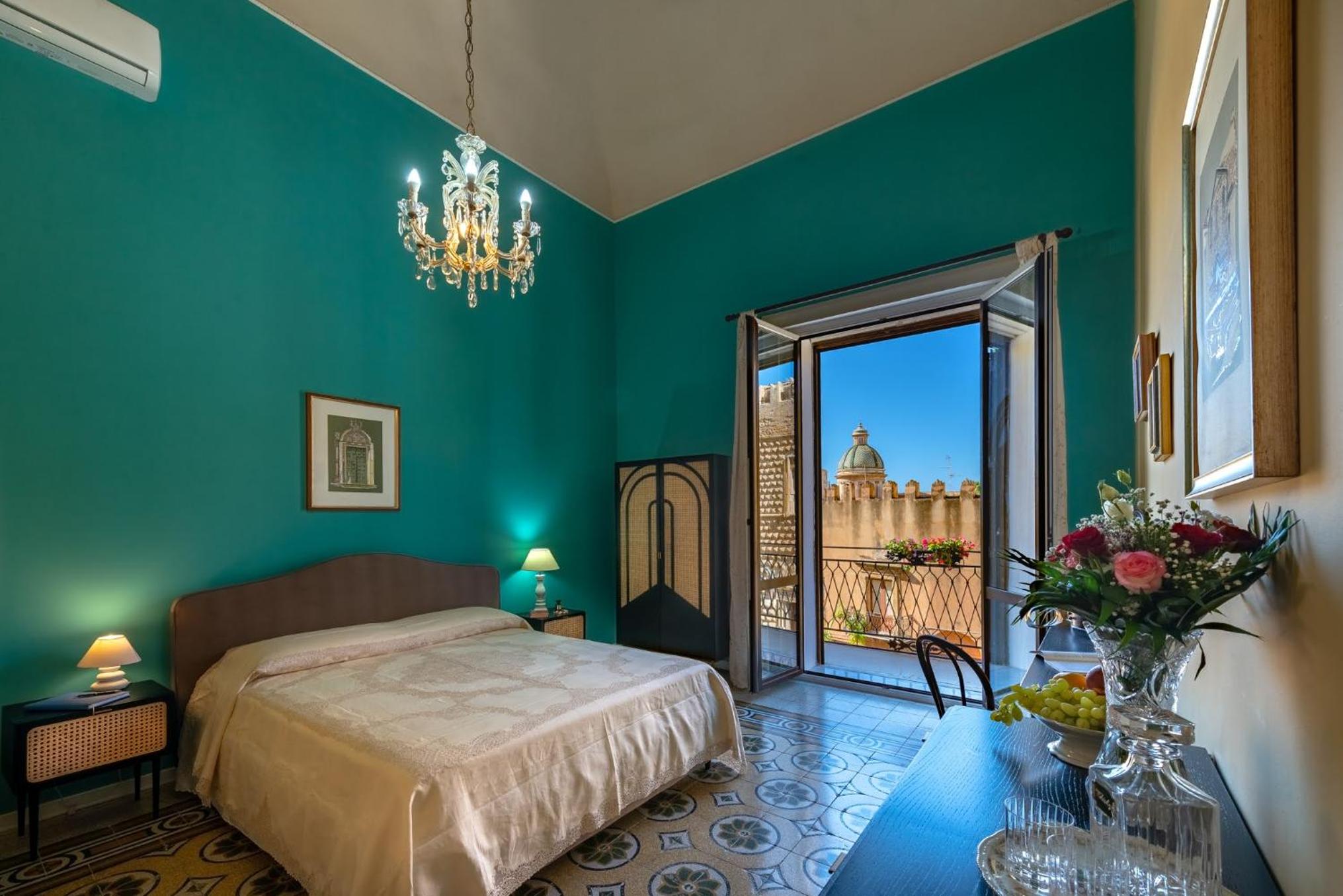 Superior Double Room photo 1