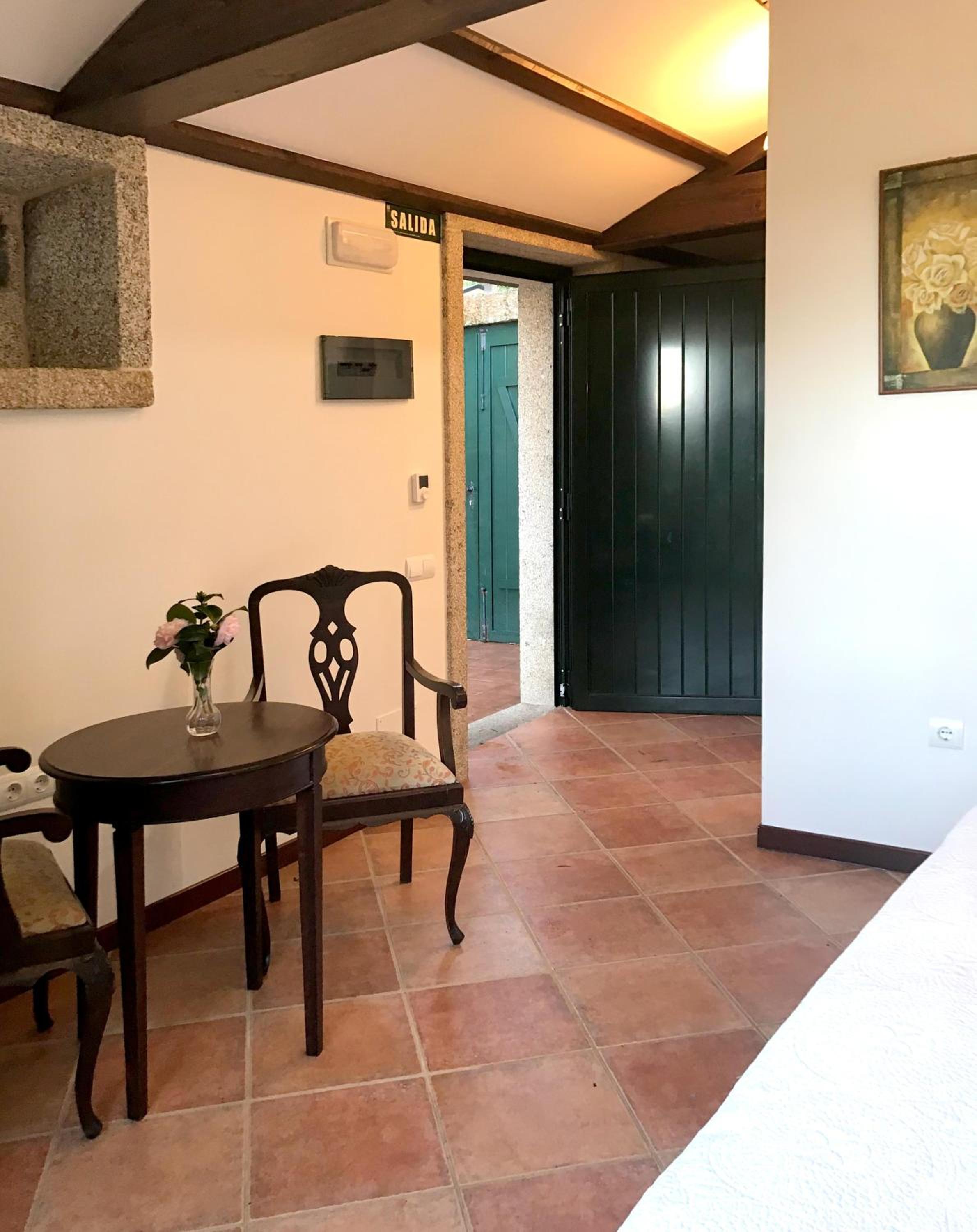 Bungalow - Photo 4