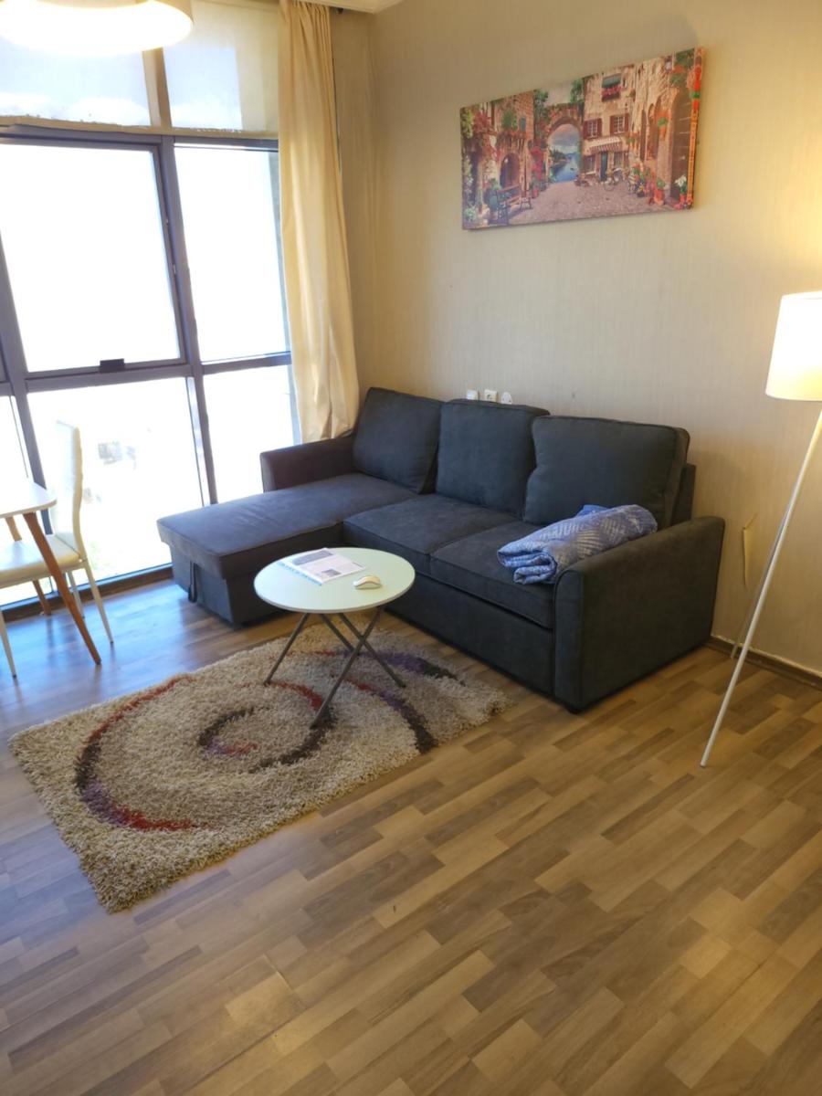 Suite with Sea View photo 3