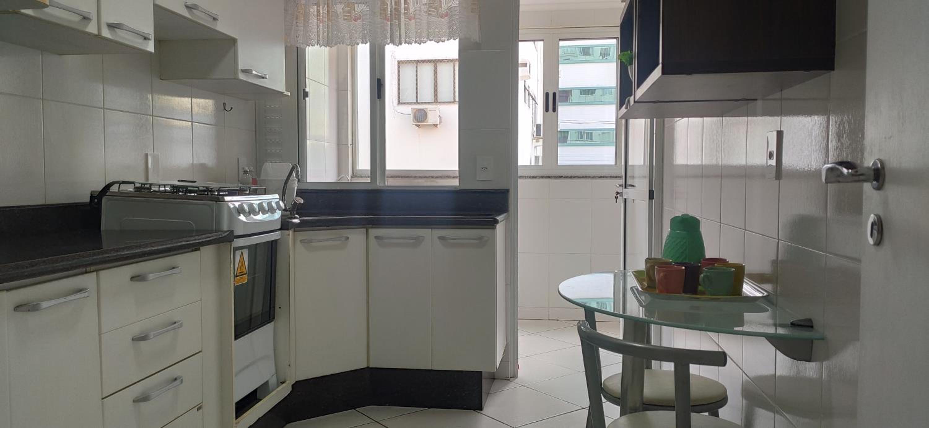 Apartment - Photo 10