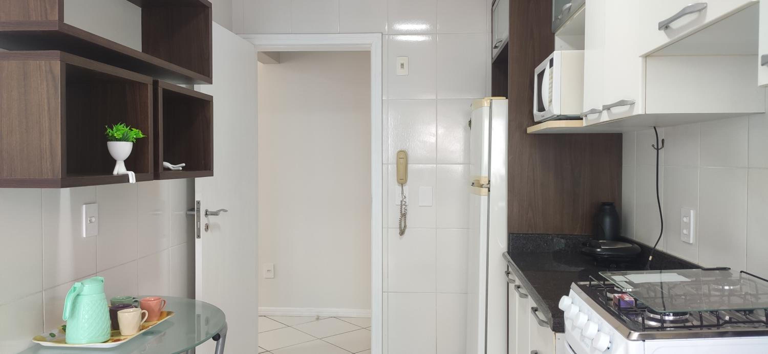 Apartment - Photo 18