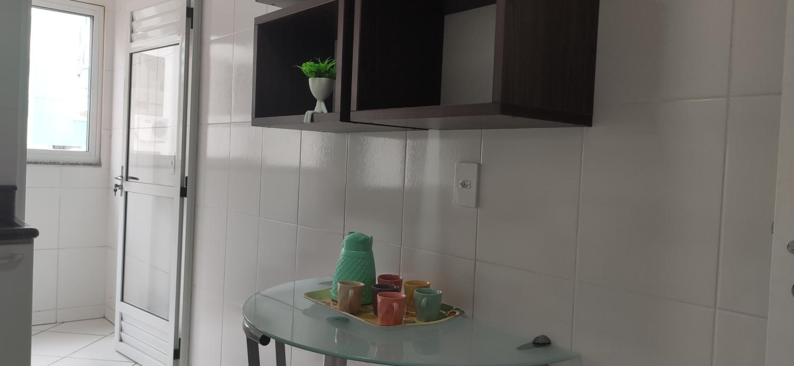 Apartment - Photo 13