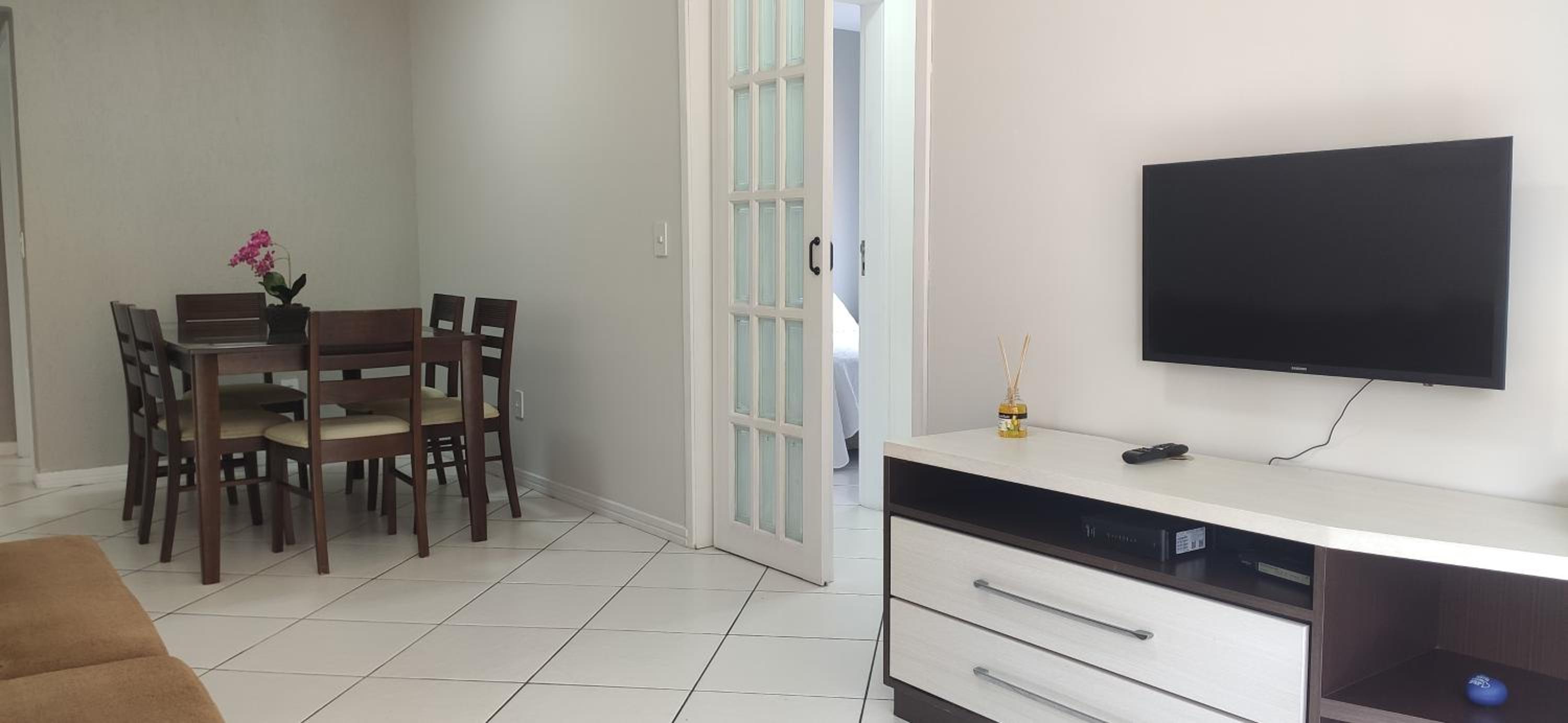 Apartment - Photo 6