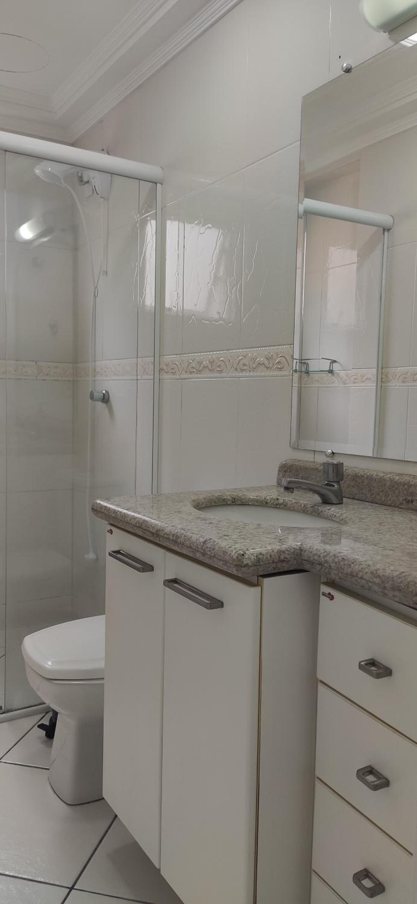 Apartment - Photo 14