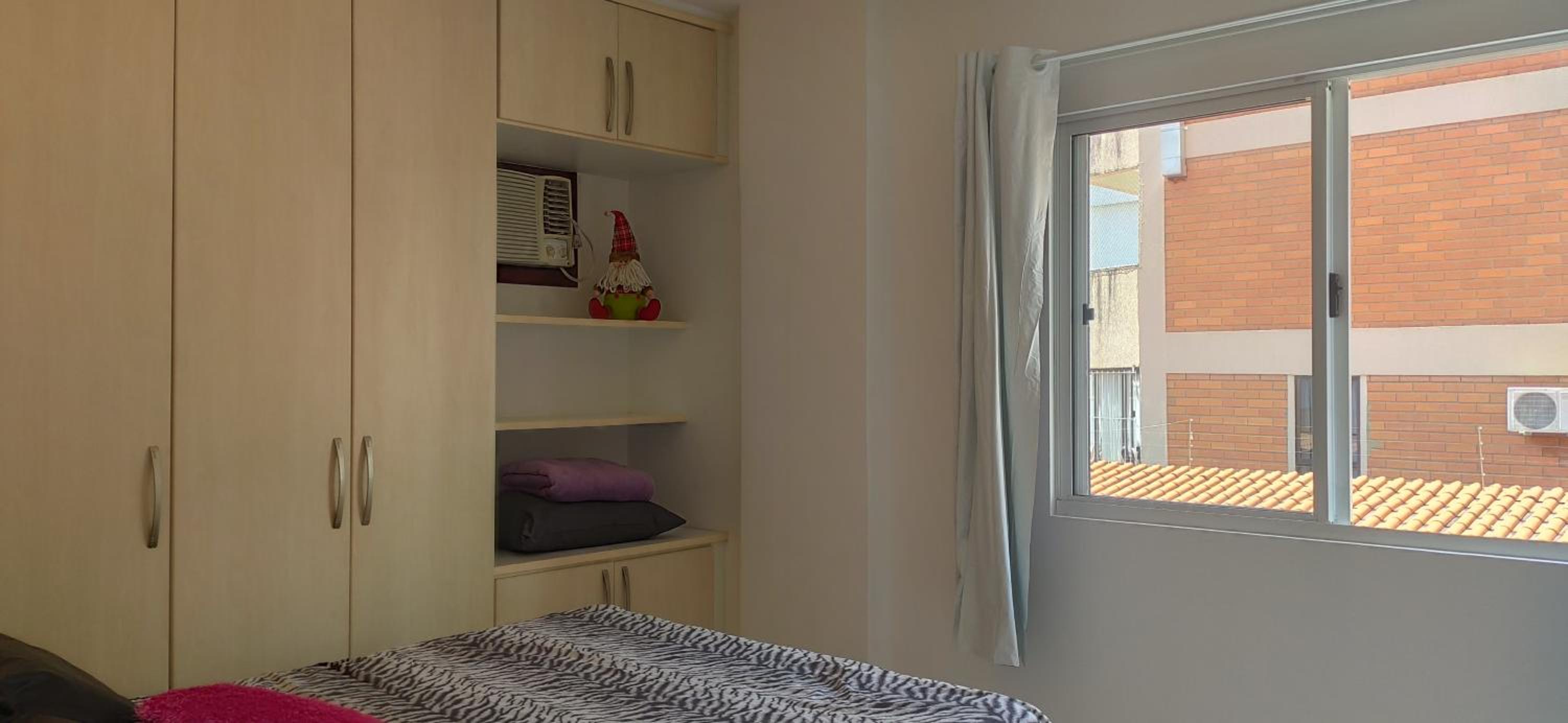 Apartment - Photo 15