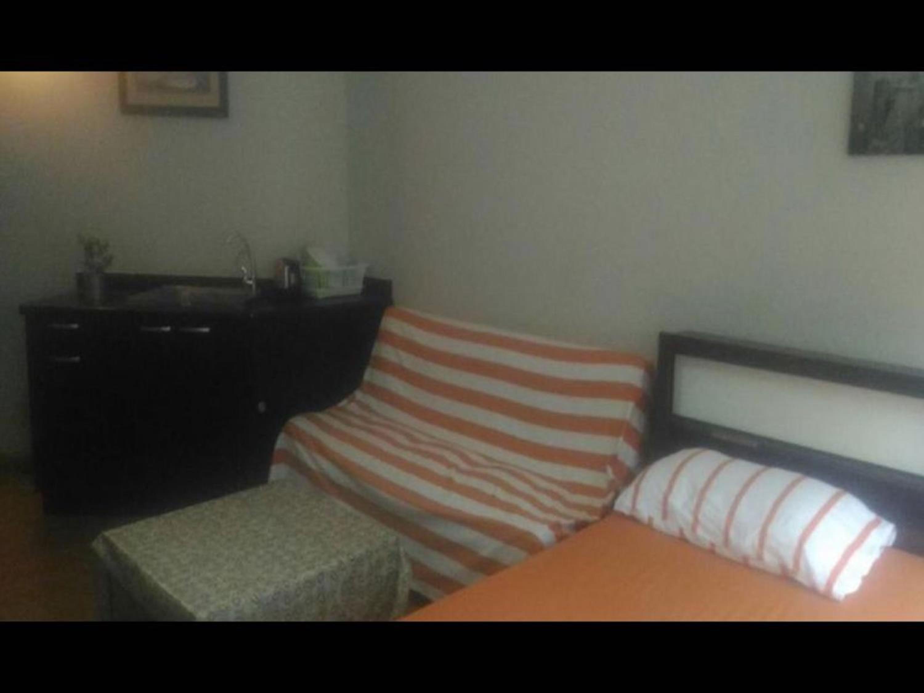 Double or Twin Room photo 3