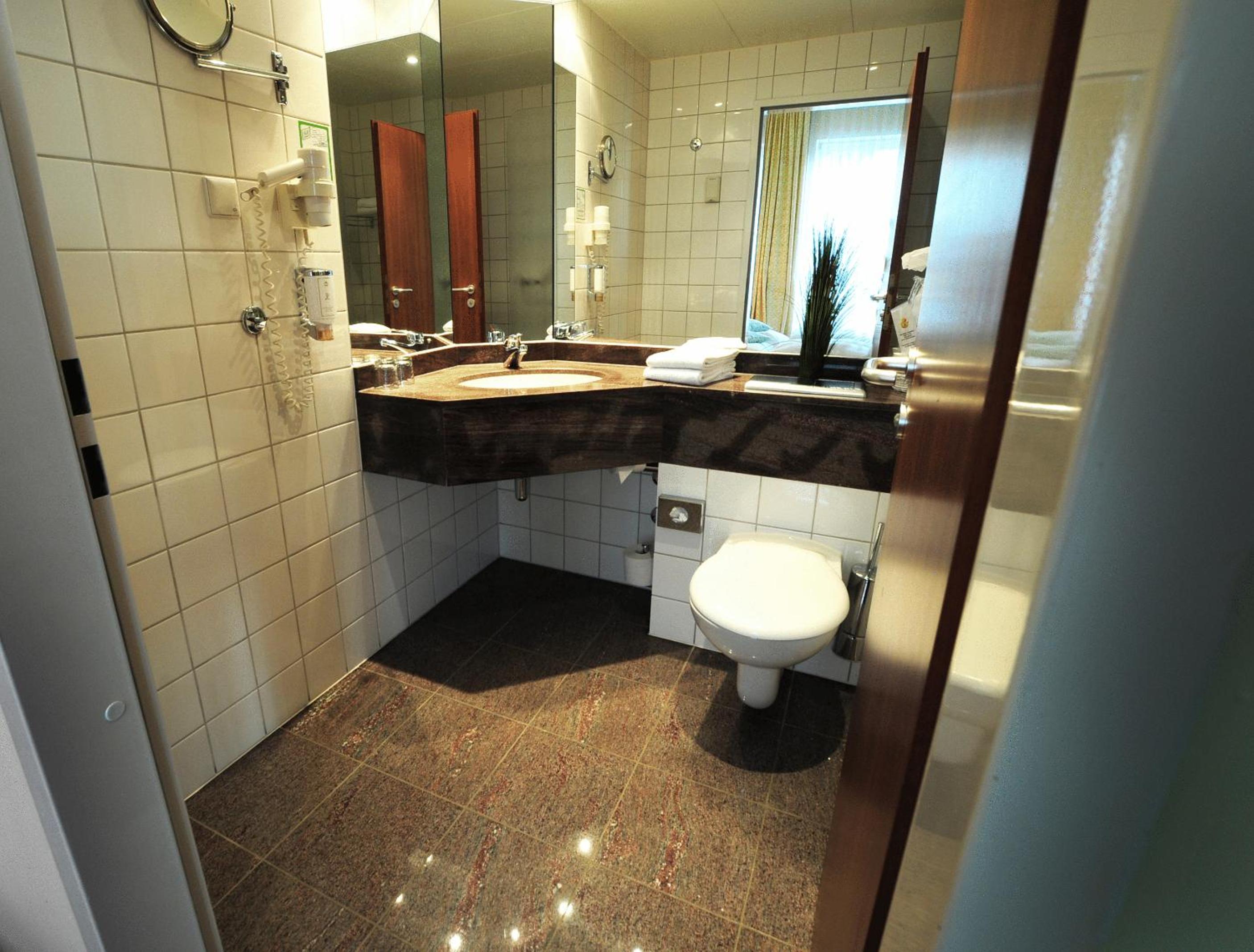 Premium Room photo 2