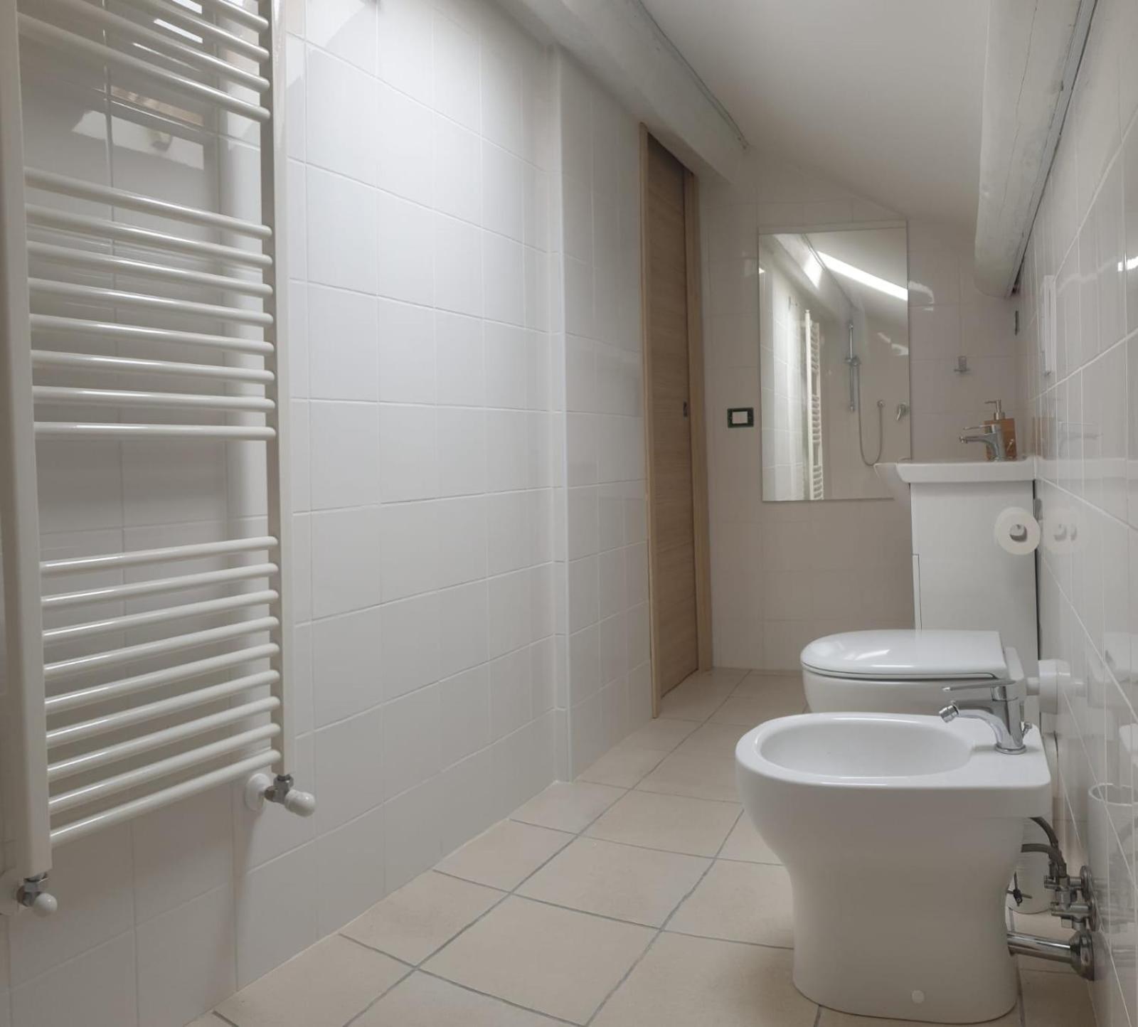 Two-Bedroom House photo 3