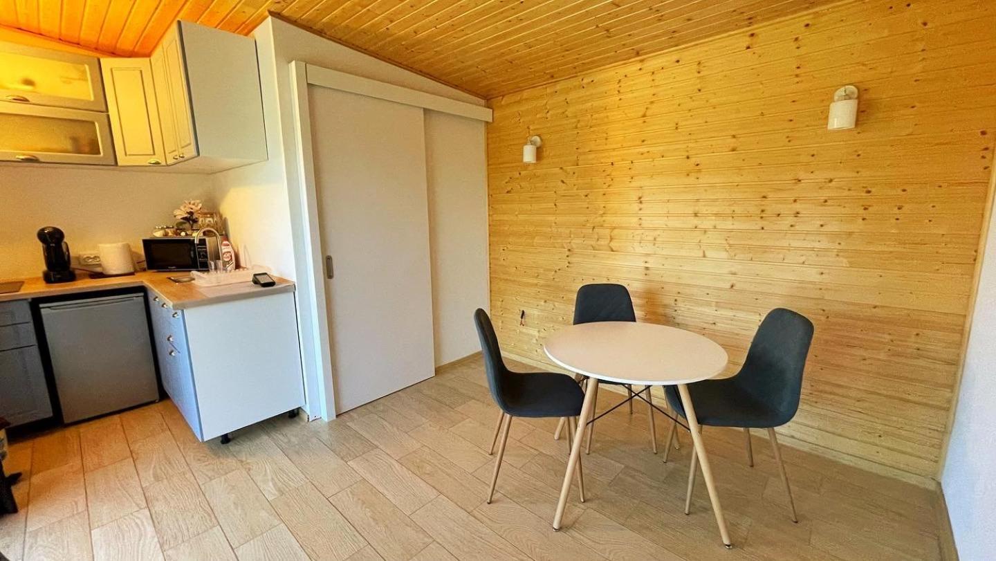 Vacation Home photo 2
