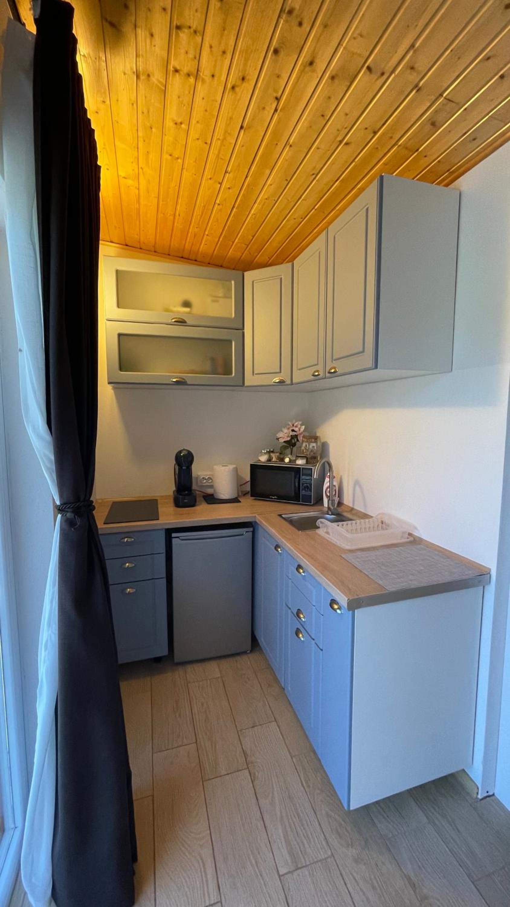 Vacation Home photo 3