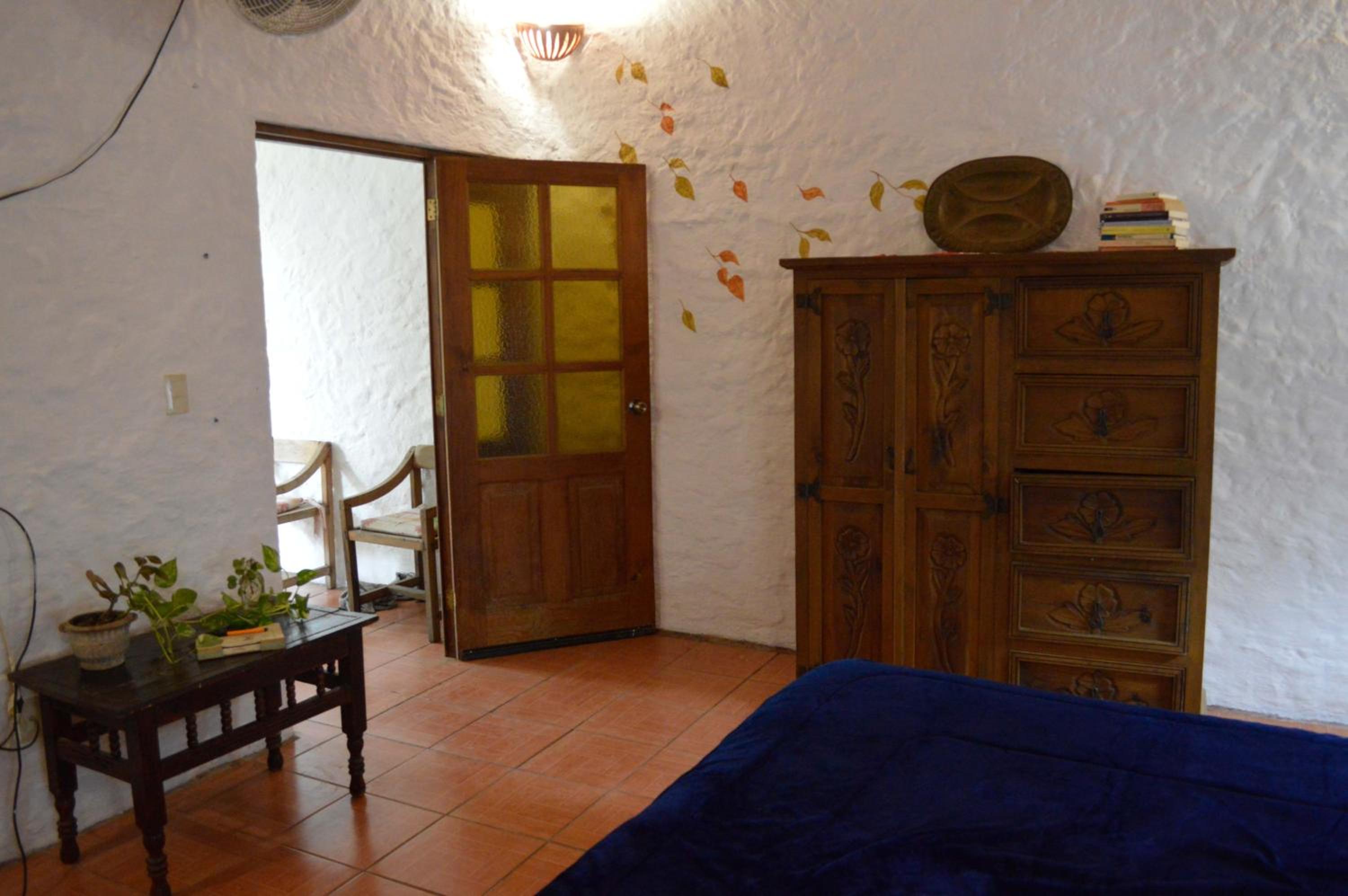 King Room photo 1