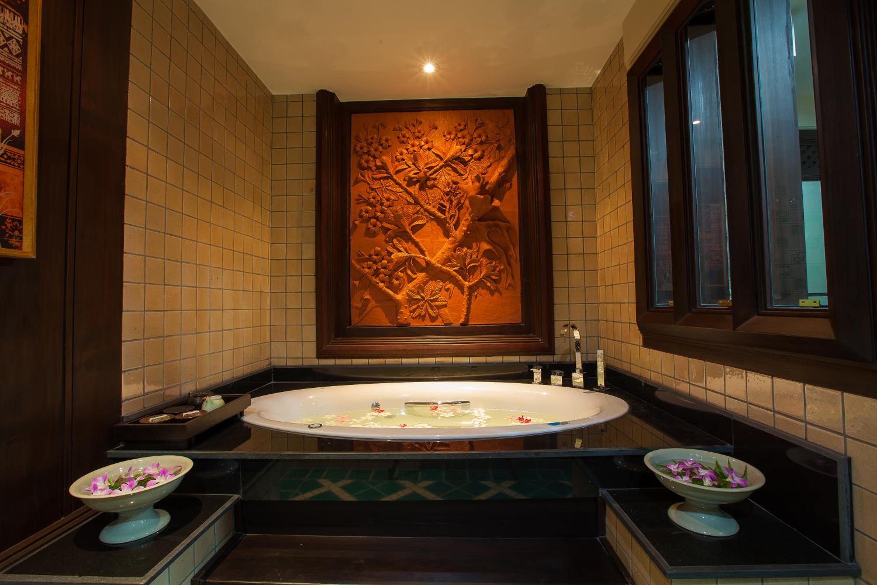 Victoria Suite - Photo 4
