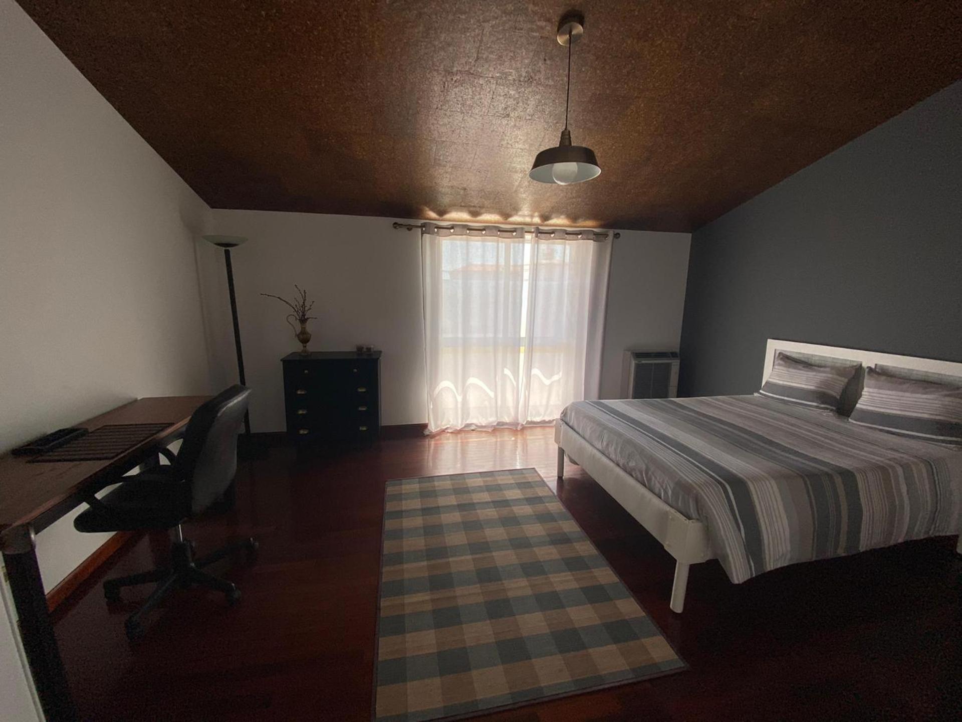 Two-Bedroom Apartment photo 2