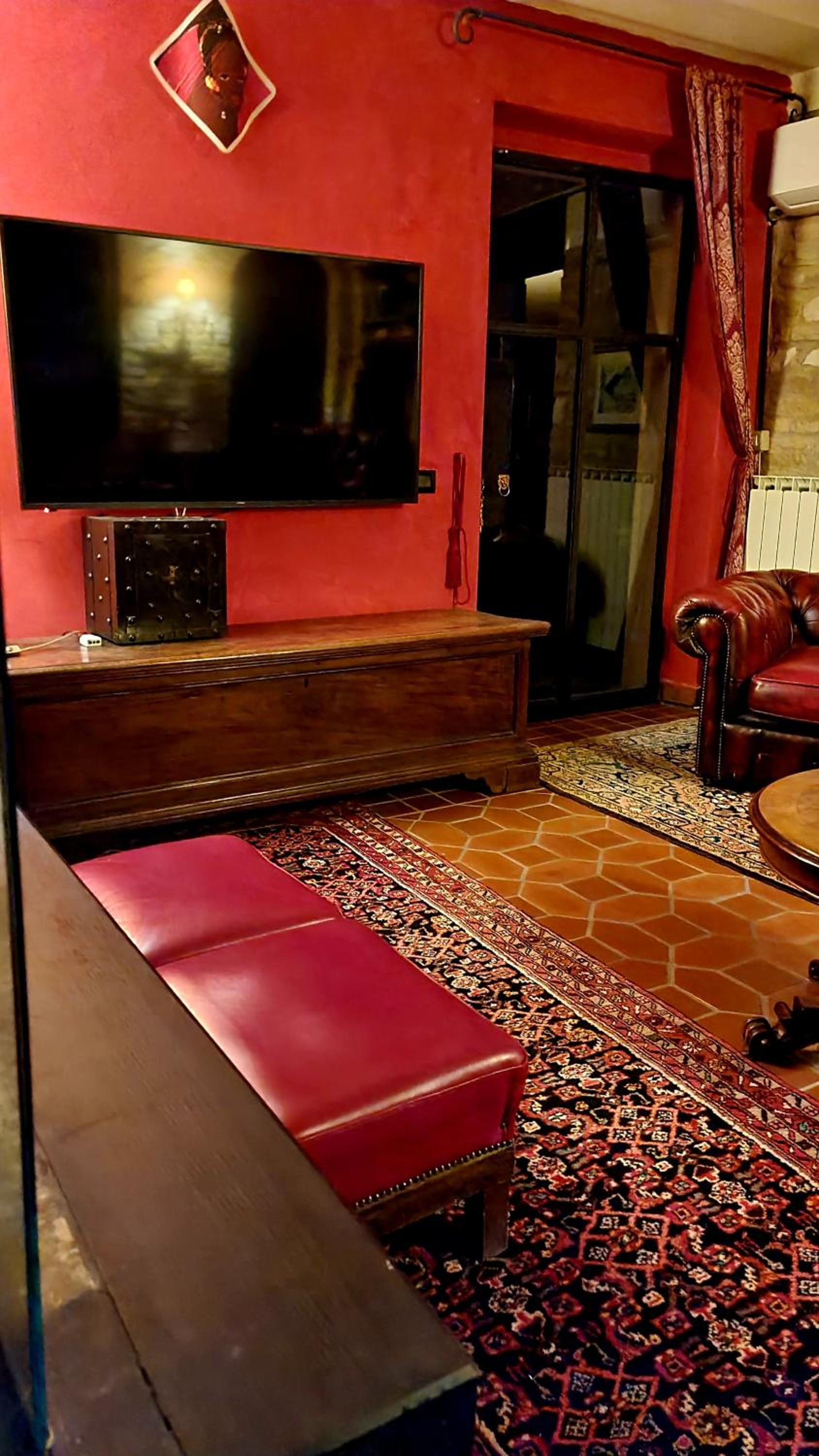 Junior Suite photo 2