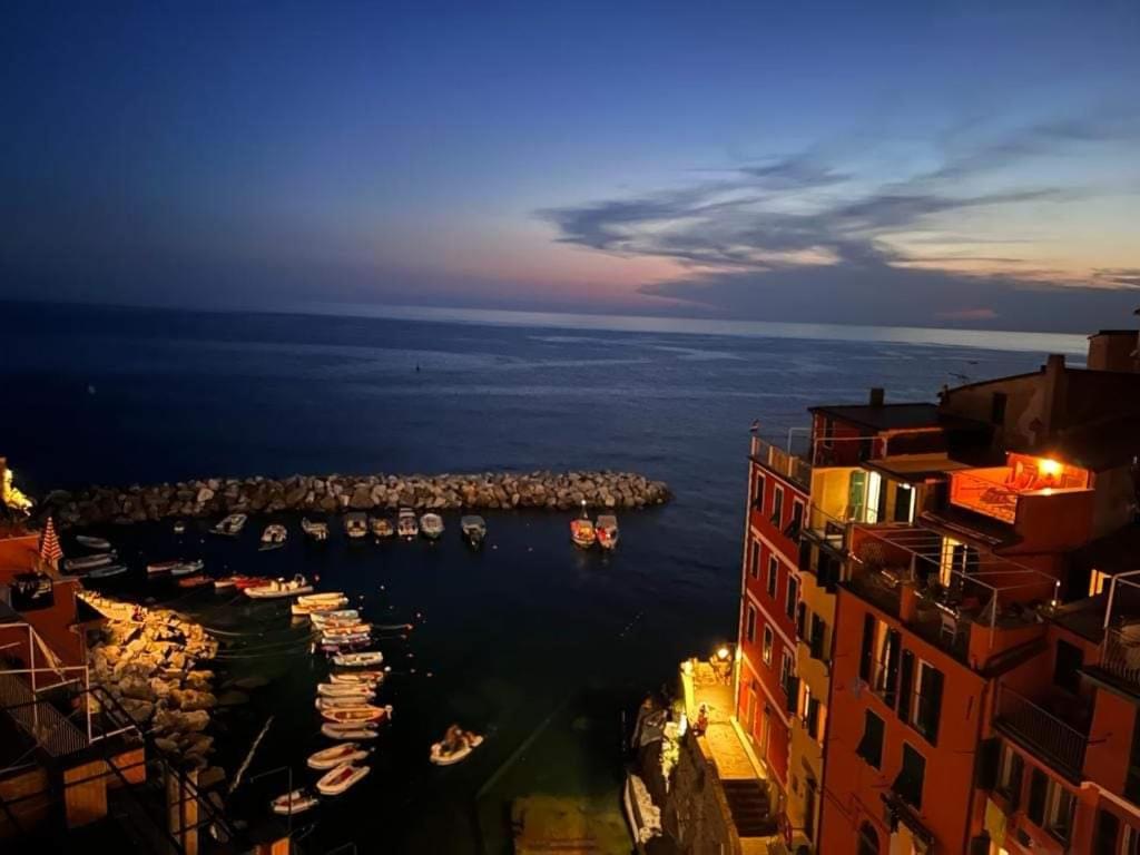 Apartment with Sea View - Photo 6
