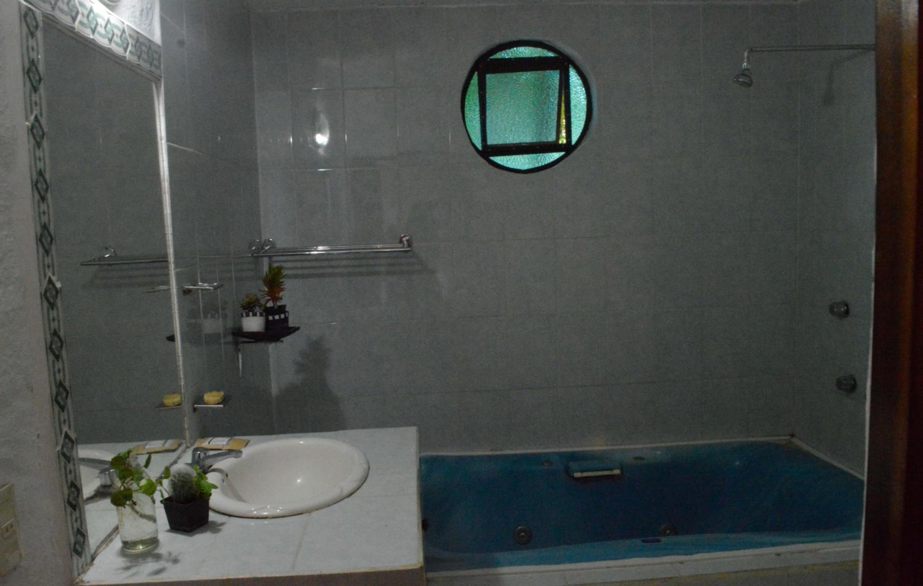 King Room photo 3