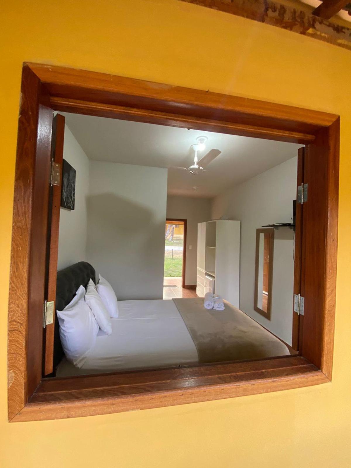 Double Room - Photo 4