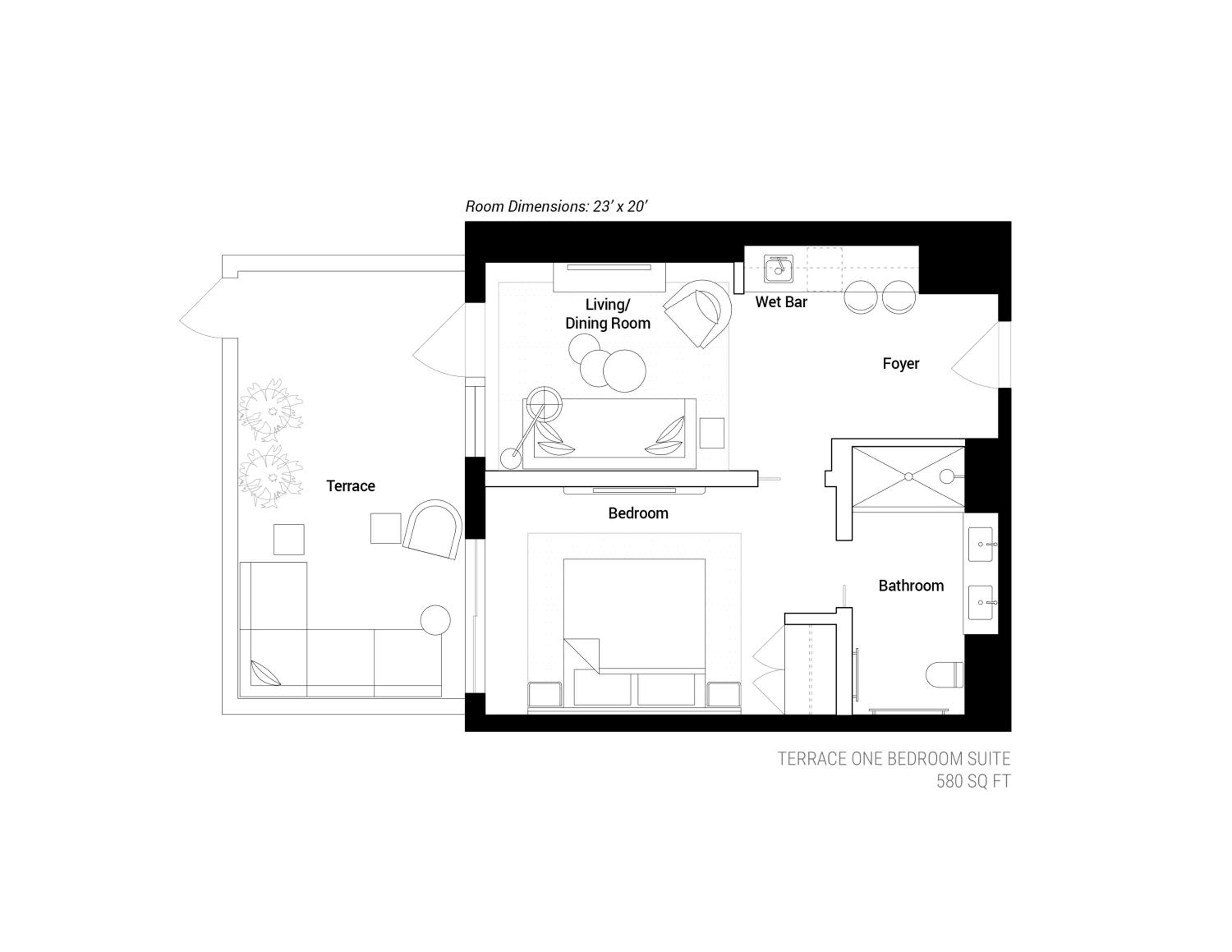Arlo Suite thumbnail 6