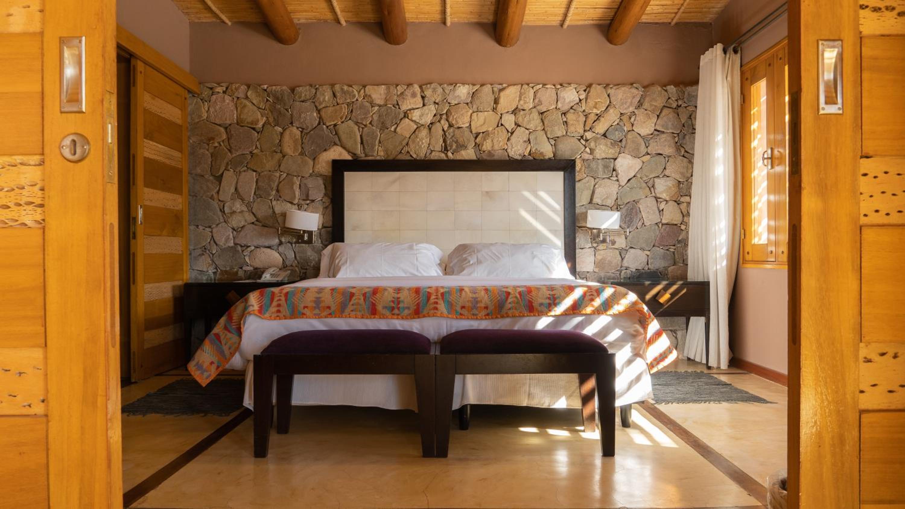 Suite photo 3