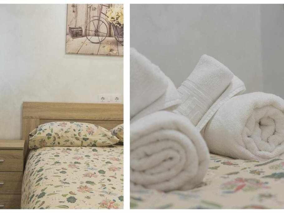 Two-Bedroom Apartment - Photo 11