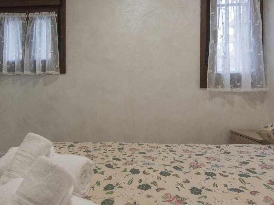 Two-Bedroom Apartment - Photo 12