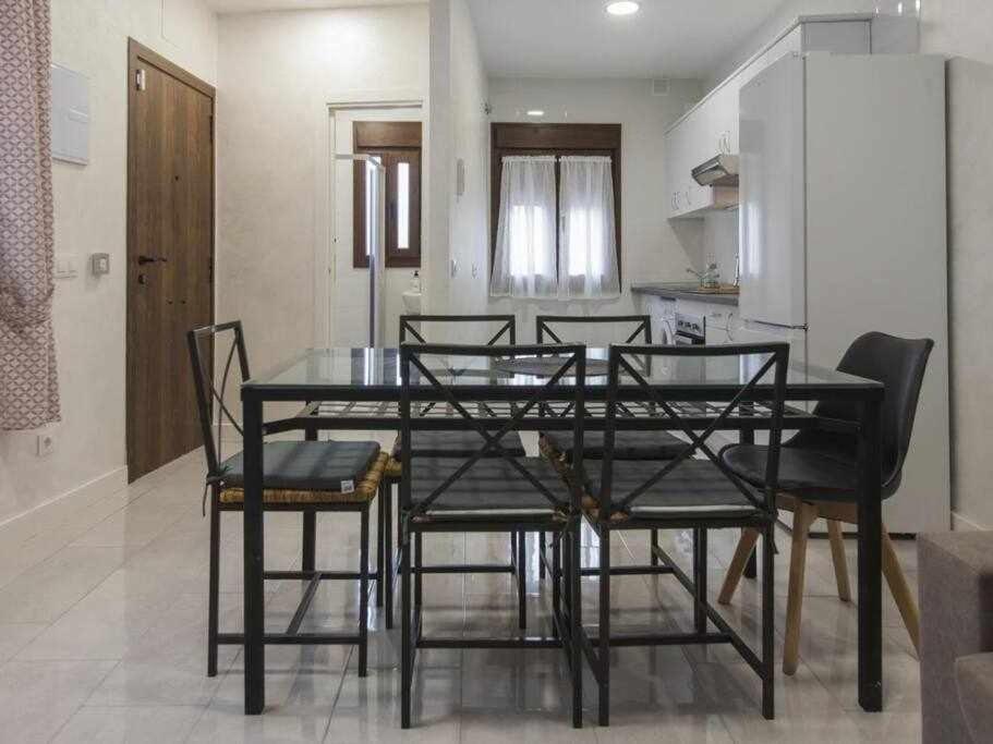 Two-Bedroom Apartment - Photo 15