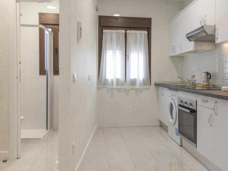 Two-Bedroom Apartment - Photo 20