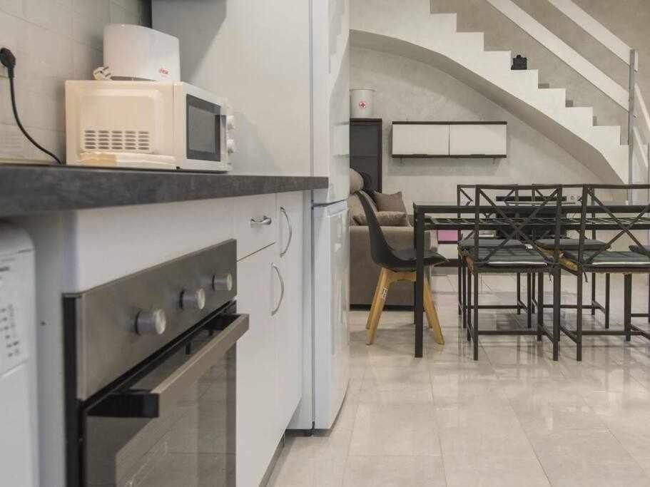 Two-Bedroom Apartment - Photo 25