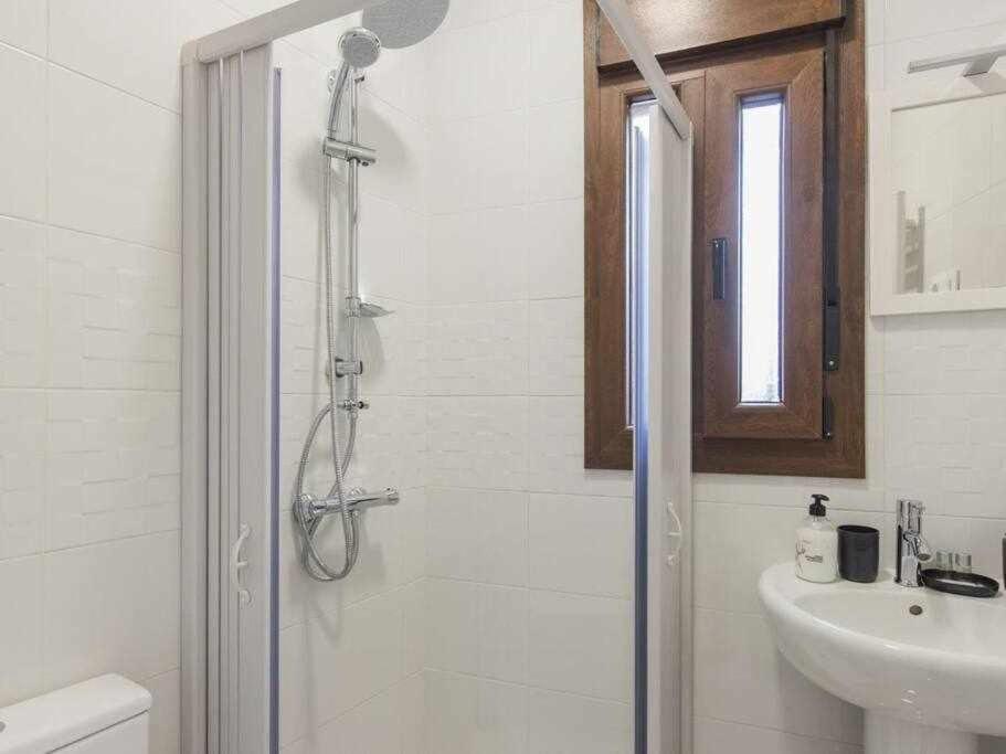 Two-Bedroom Apartment - Photo 27