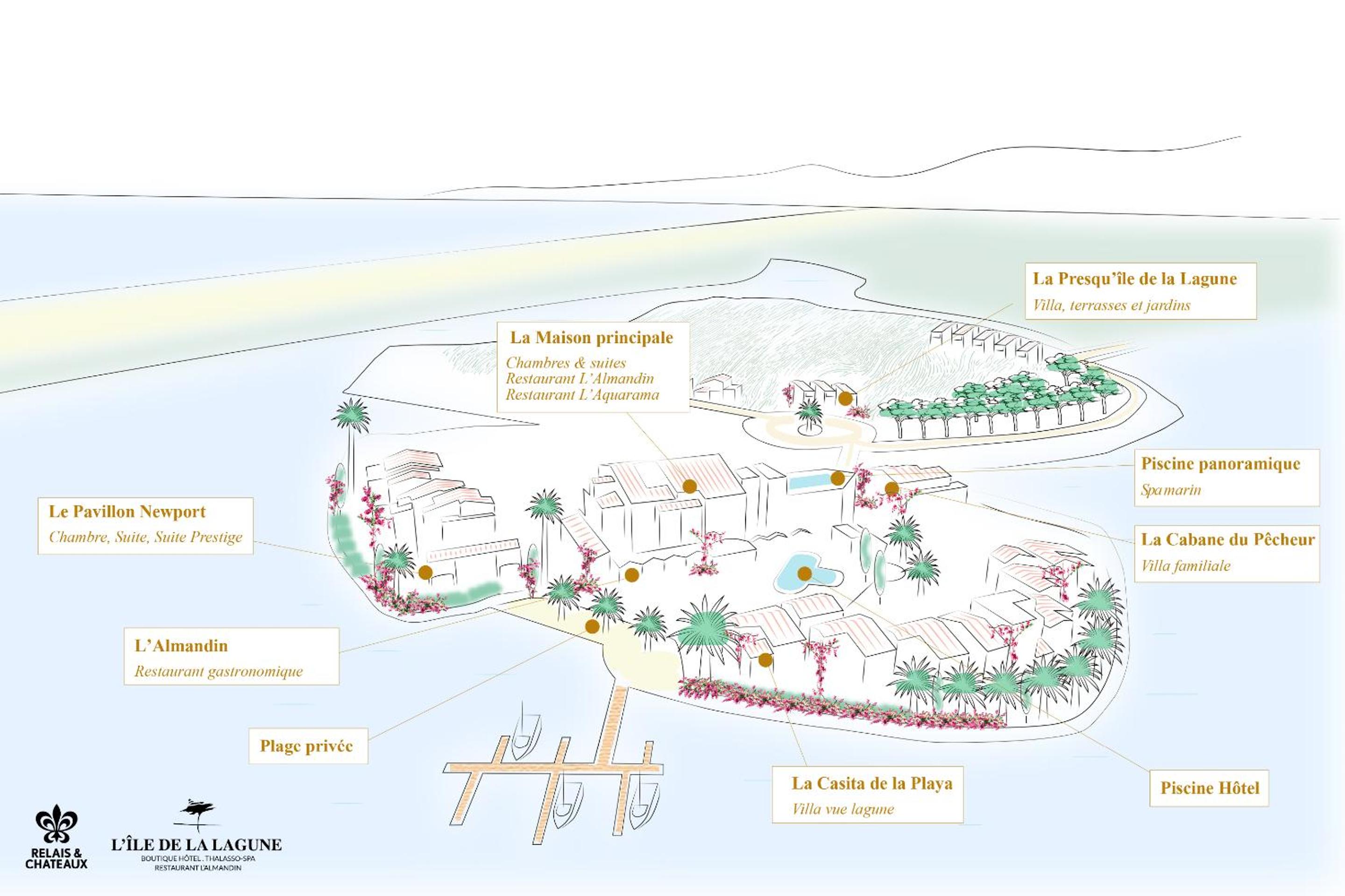 La Casita de la playa with Wellness Access - Photo 5