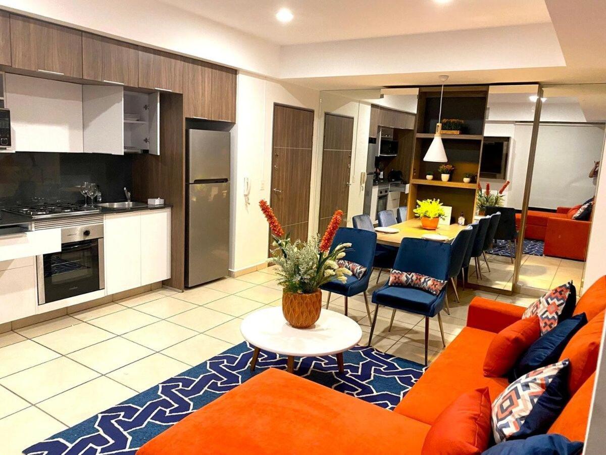 One-Bedroom Apartment - Photo 13