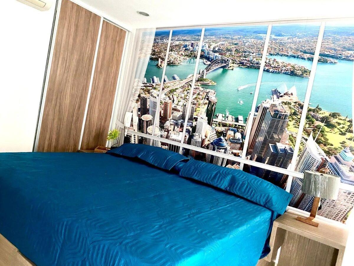 One-Bedroom Apartment - Photo 26