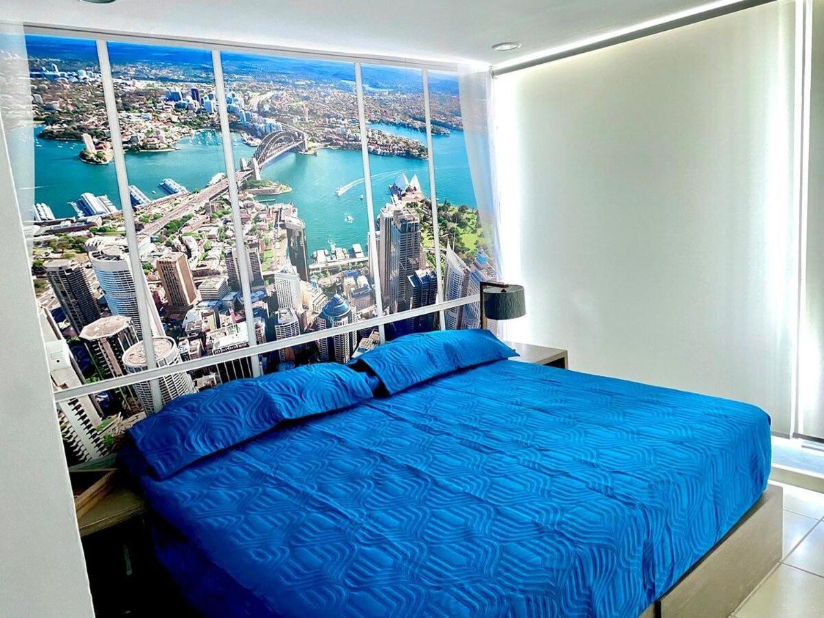 One-Bedroom Apartment - Photo 10