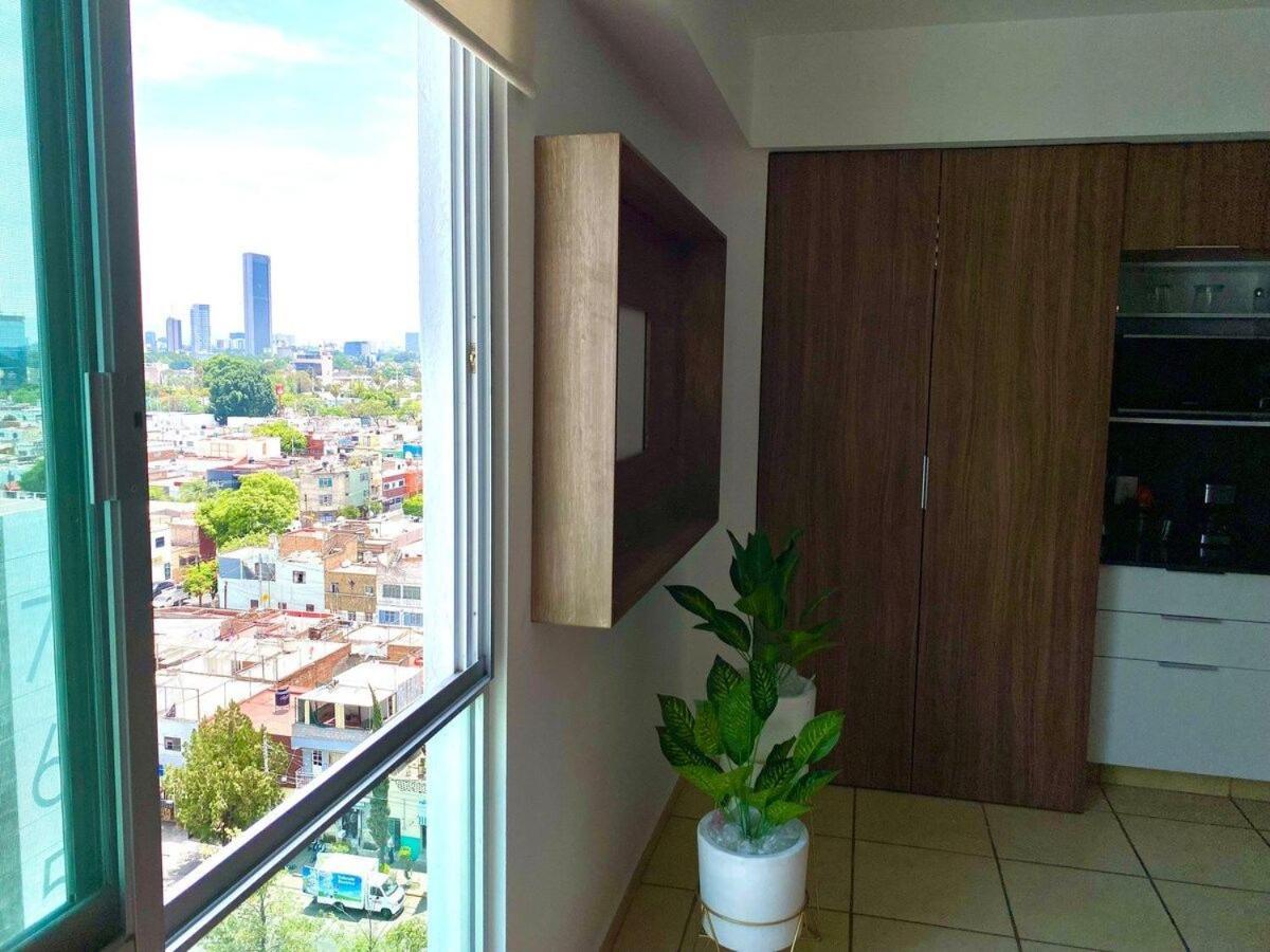 One-Bedroom Apartment - Photo 33