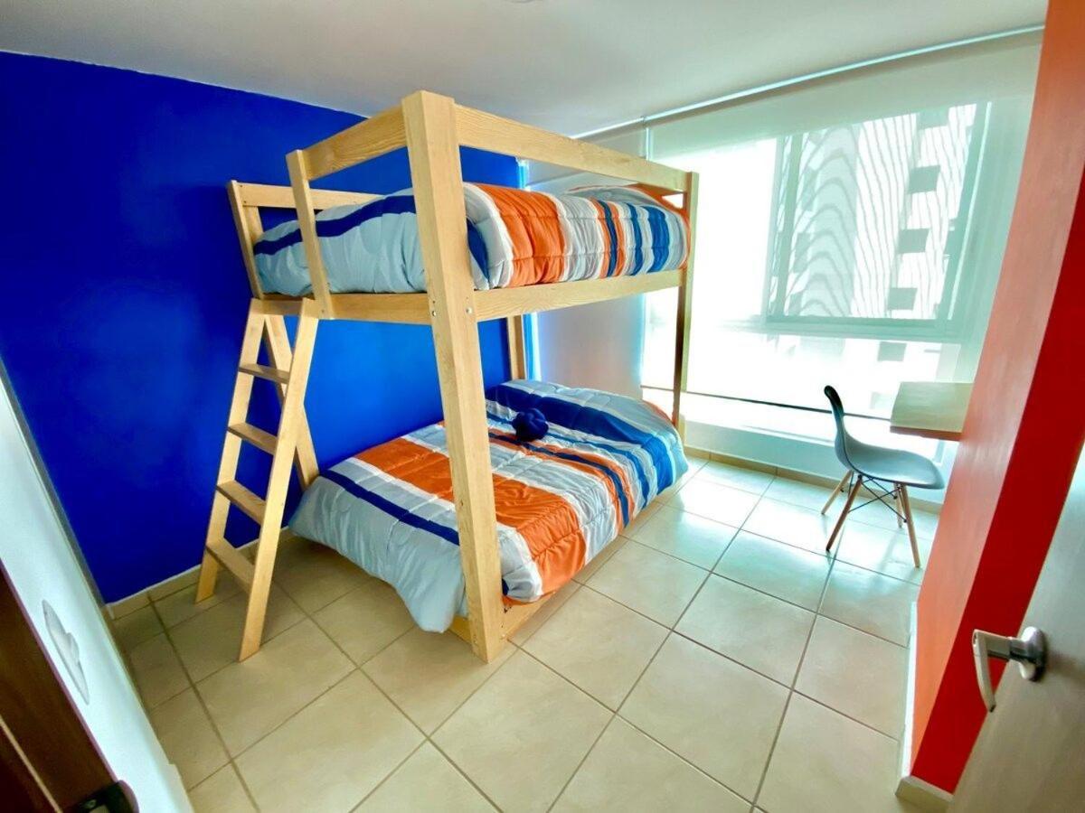 One-Bedroom Apartment - Photo 9