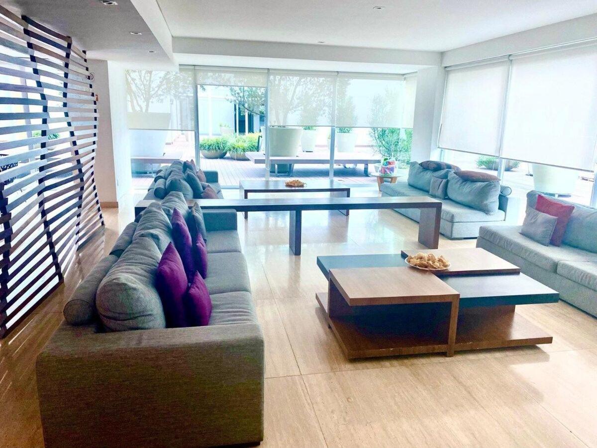 One-Bedroom Apartment - Photo 25