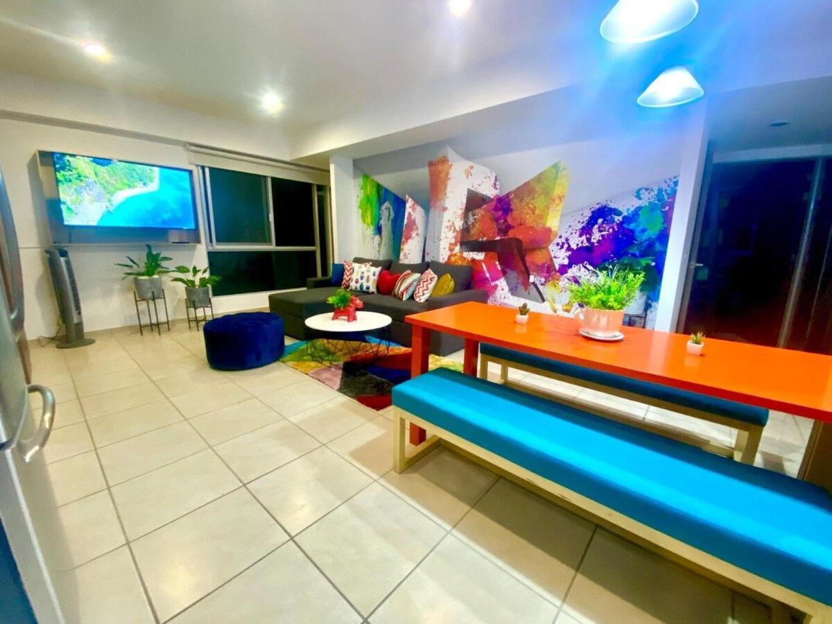 One-Bedroom Apartment - Photo 30