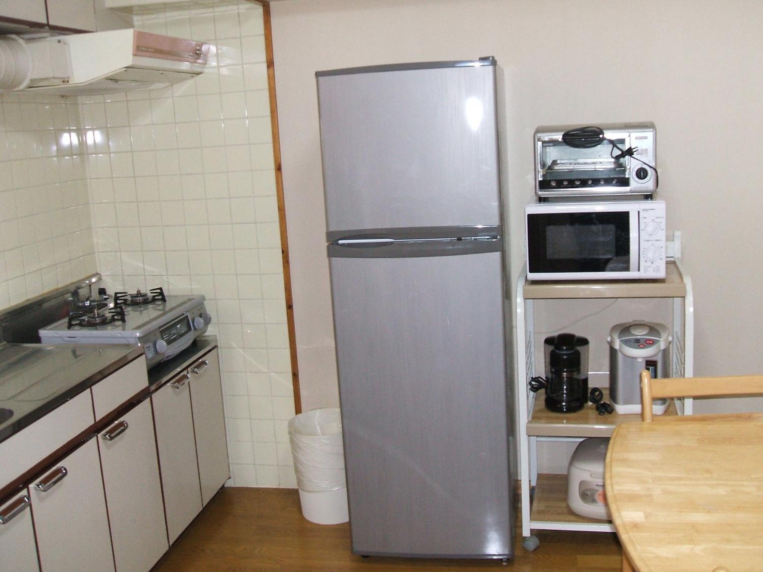 Deluxe Room - Non-Smoking photo 3